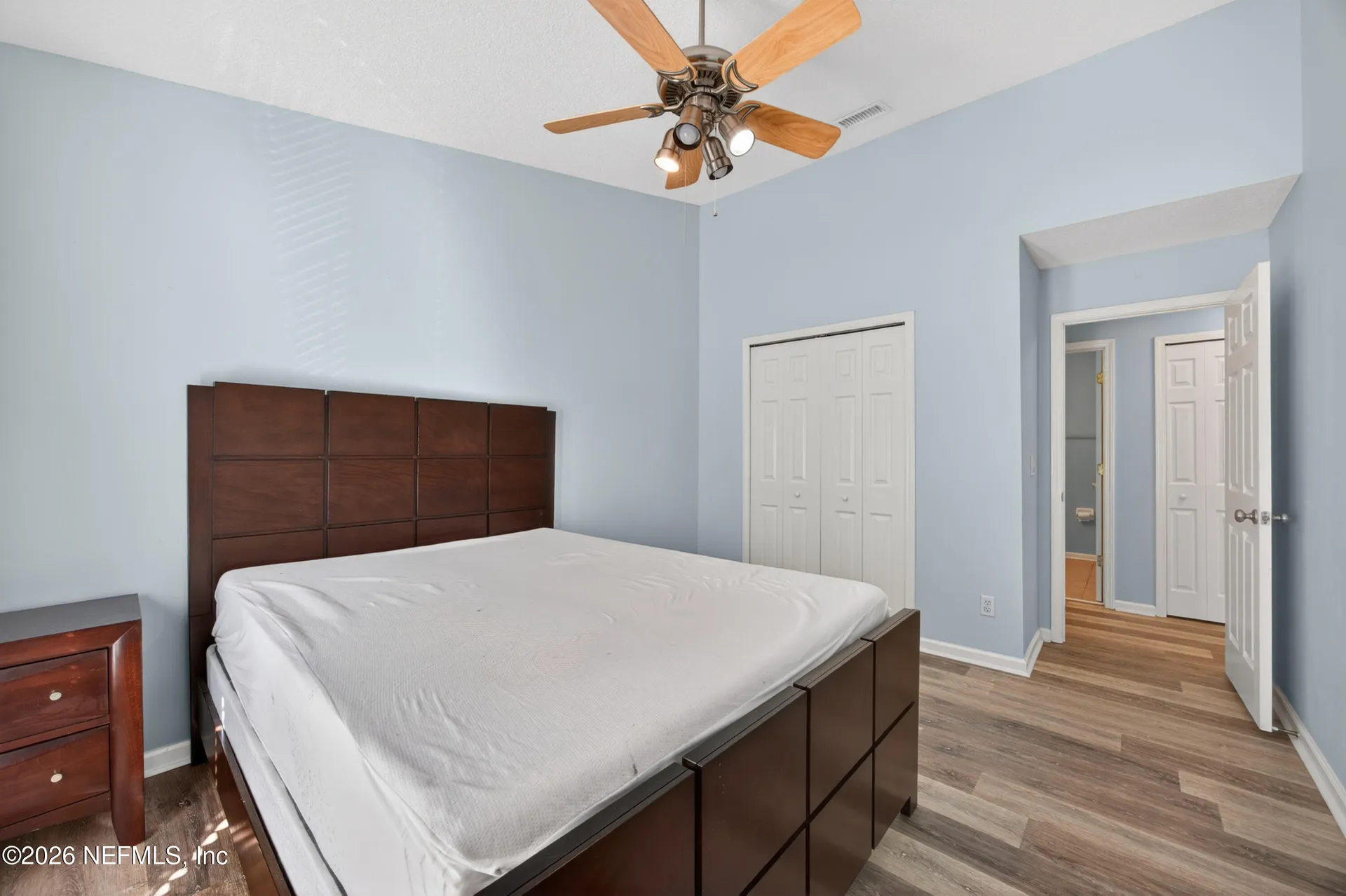 13727 Richmond Park Drive N Jacksonville FL 32224