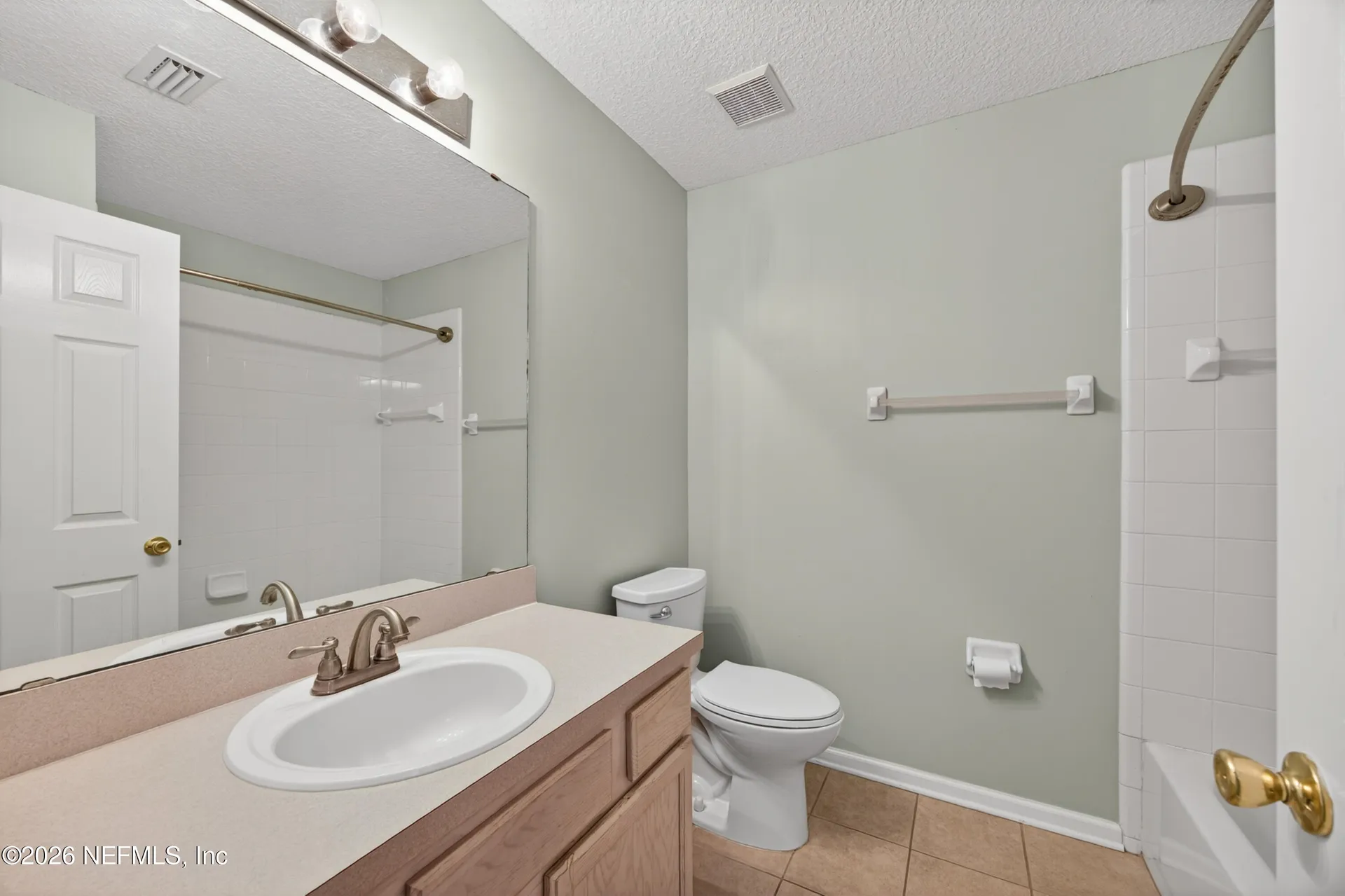 13727 Richmond Park Drive N Jacksonville FL 32224