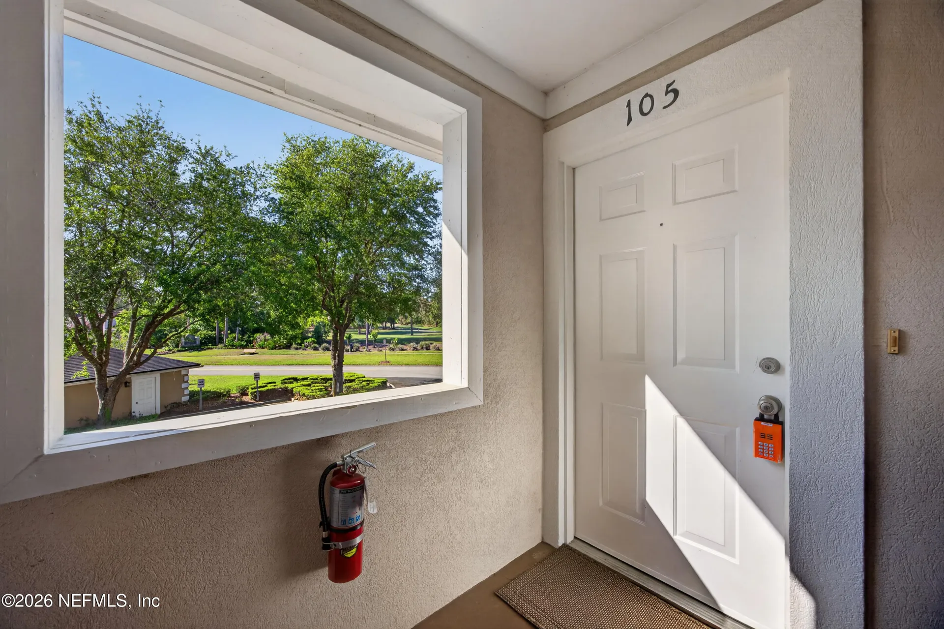 13727 Richmond Park Drive N Jacksonville FL 32224