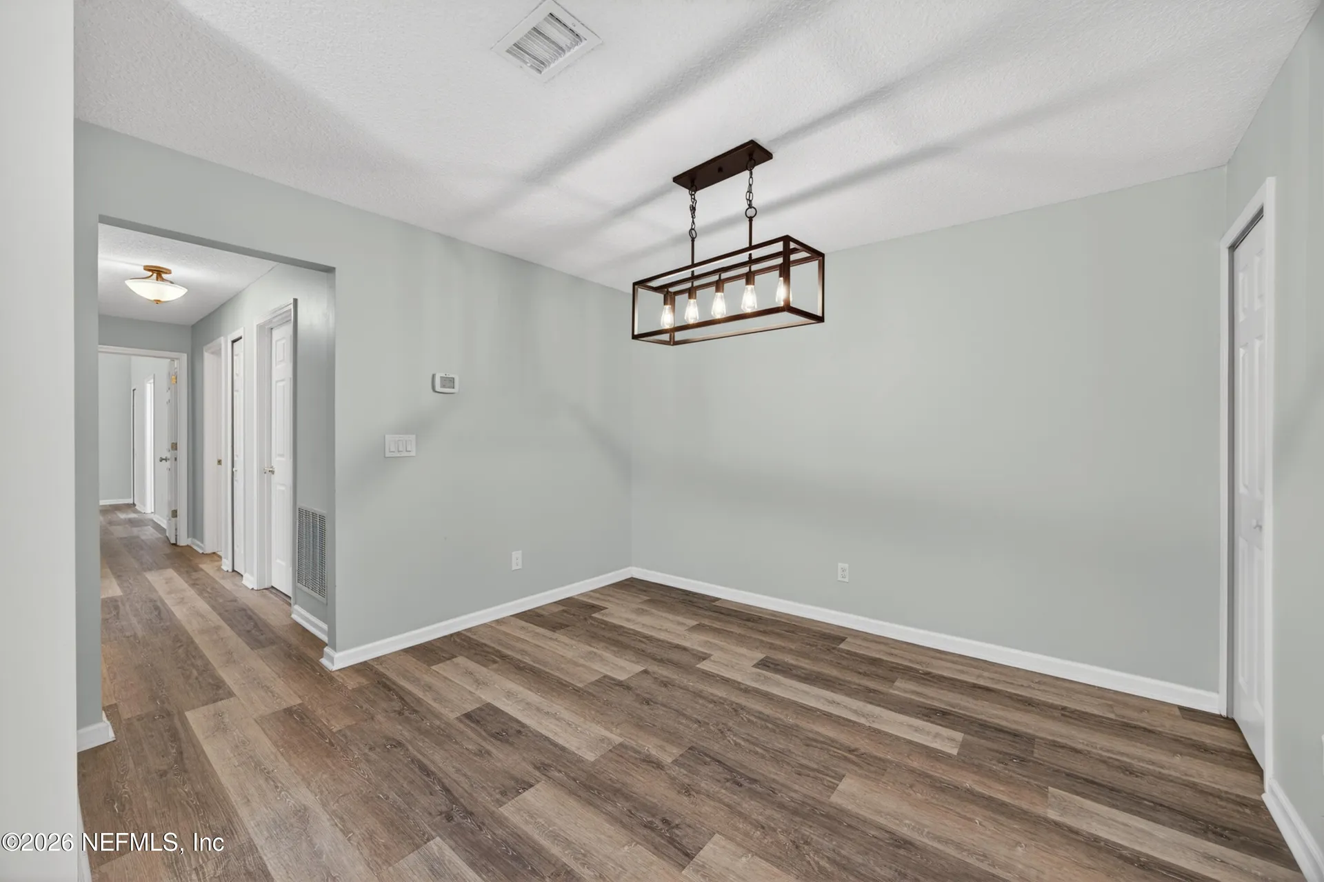13727 Richmond Park Drive N Jacksonville FL 32224
