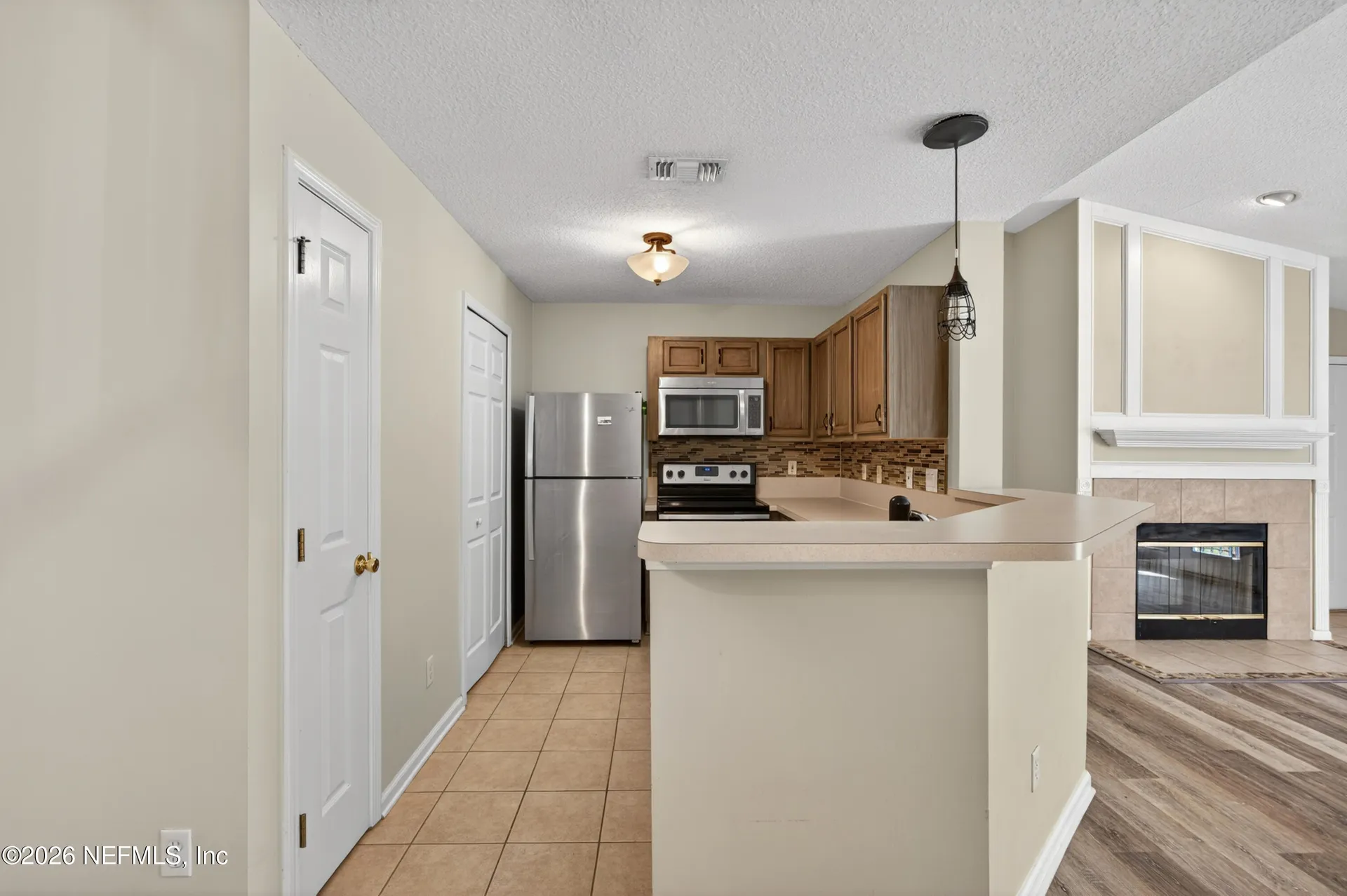 13727 Richmond Park Drive N Jacksonville FL 32224