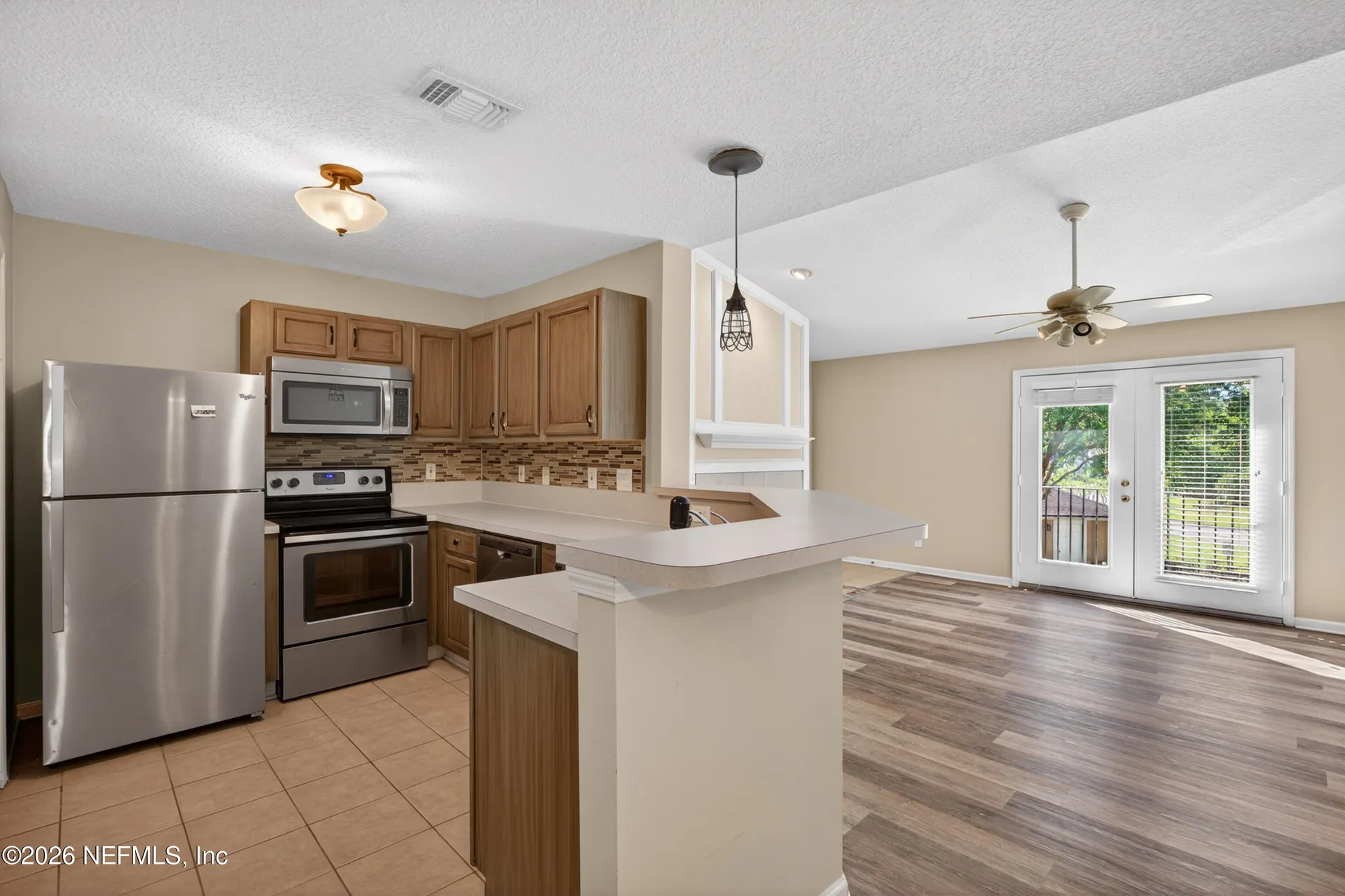 13727 Richmond Park Drive N Jacksonville FL 32224