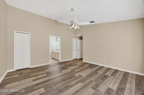 13727 Richmond Park Drive N Jacksonville FL 32224