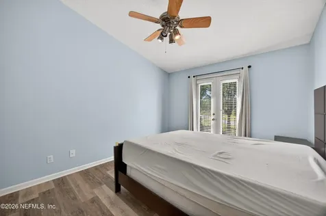 13727 Richmond Park Drive N Jacksonville FL 32224