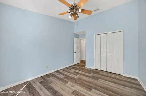 13727 Richmond Park Drive N Jacksonville FL 32224