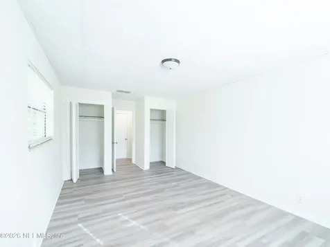 3715 Culp Drive Jacksonville FL 32277