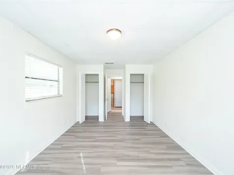 3715 Culp Drive Jacksonville FL 32277