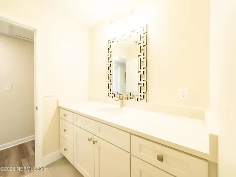 3715 Culp Drive Jacksonville FL 32277