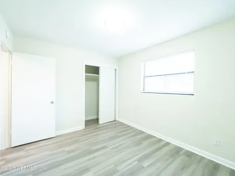 3715 Culp Drive Jacksonville FL 32277
