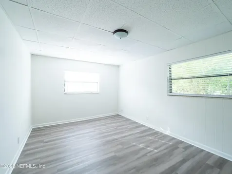 3715 Culp Drive Jacksonville FL 32277