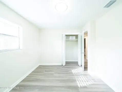 3715 Culp Drive Jacksonville FL 32277