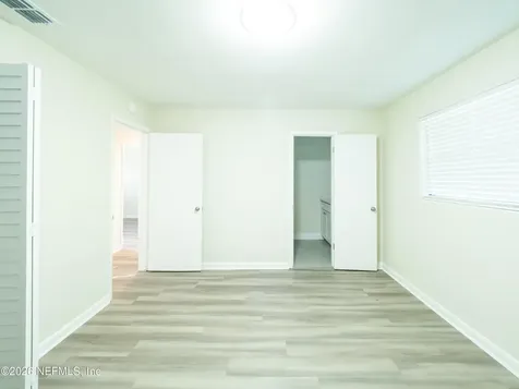 3715 Culp Drive Jacksonville FL 32277