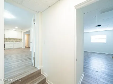 3715 Culp Drive Jacksonville FL 32277