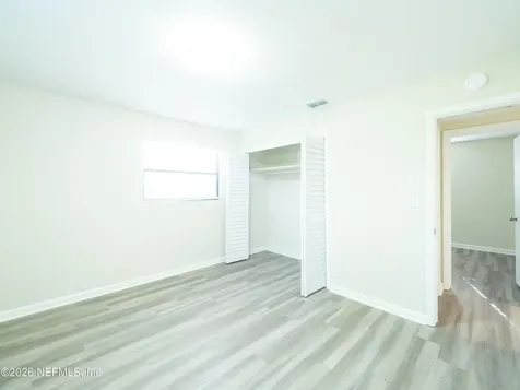 3715 Culp Drive Jacksonville FL 32277