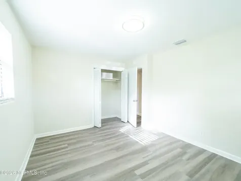 3715 Culp Drive Jacksonville FL 32277