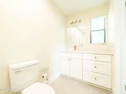 3715 Culp Drive Jacksonville FL 32277