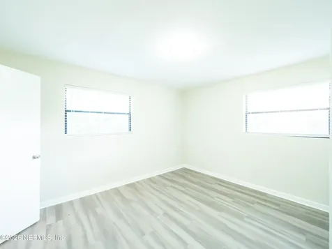 3715 Culp Drive Jacksonville FL 32277