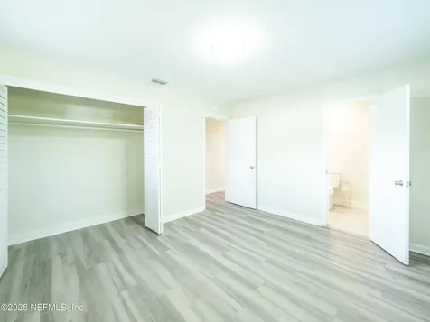 3715 Culp Drive Jacksonville FL 32277