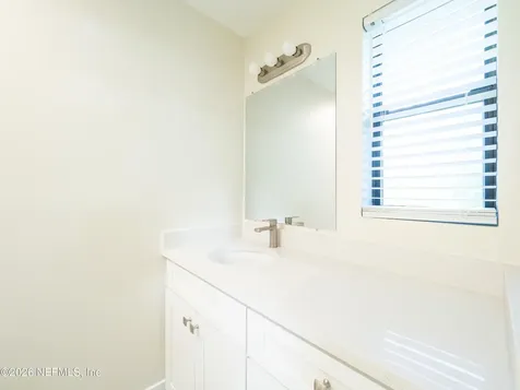 3715 Culp Drive Jacksonville FL 32277