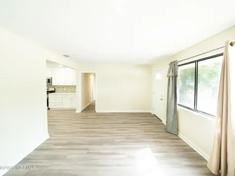 3715 Culp Drive Jacksonville FL 32277
