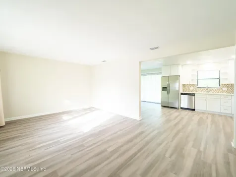 3715 Culp Drive Jacksonville FL 32277