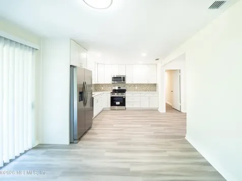 3715 Culp Drive Jacksonville FL 32277