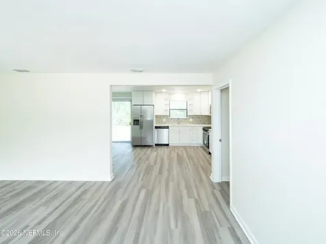 3715 Culp Drive Jacksonville FL 32277