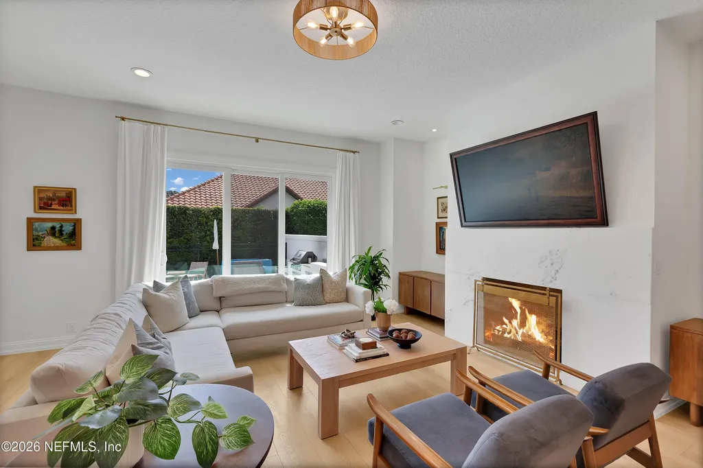 103 Surrey Lane Ponte Vedra Beach FL 32082