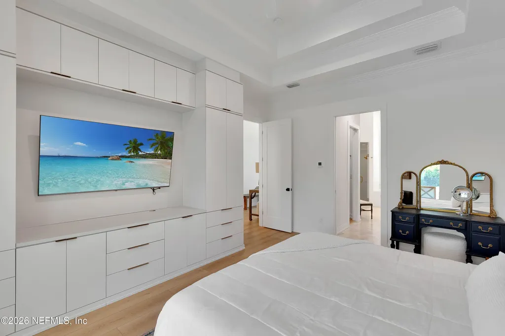 103 Surrey Lane Ponte Vedra Beach FL 32082