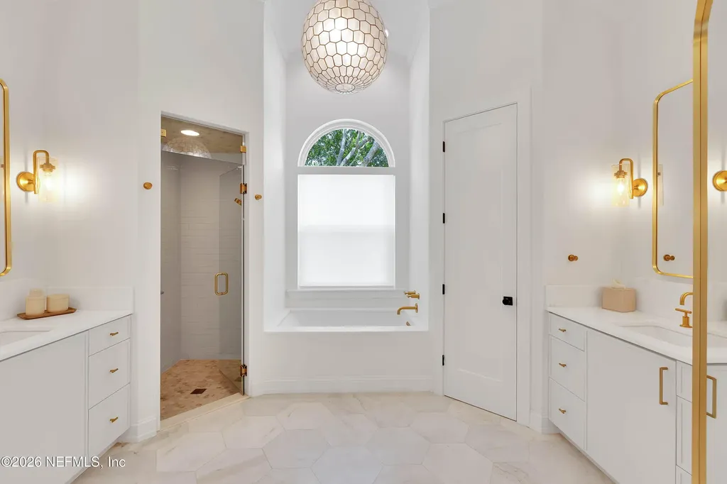 103 Surrey Lane Ponte Vedra Beach FL 32082