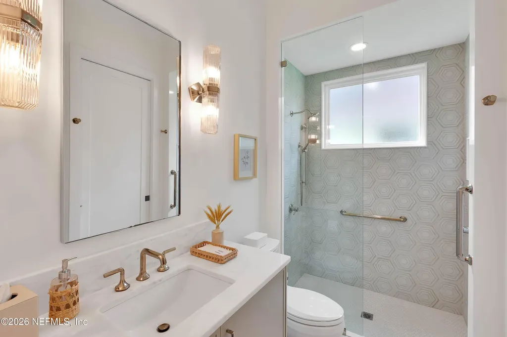 103 Surrey Lane Ponte Vedra Beach FL 32082