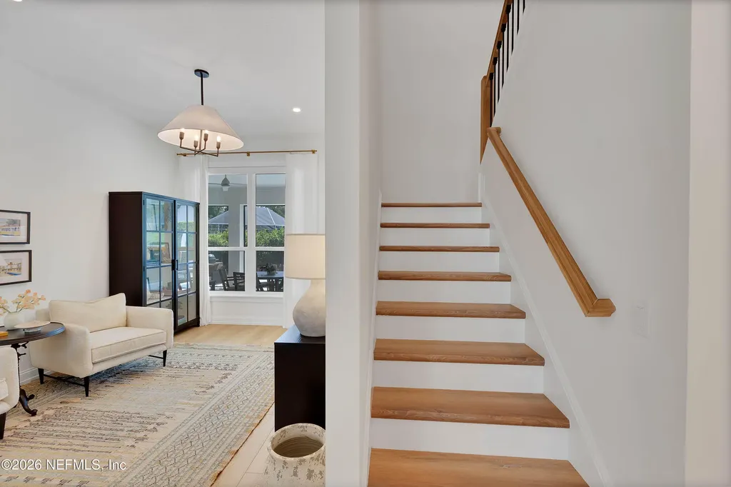 103 Surrey Lane Ponte Vedra Beach FL 32082