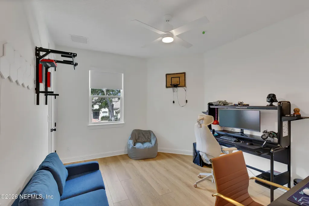 103 Surrey Lane Ponte Vedra Beach FL 32082
