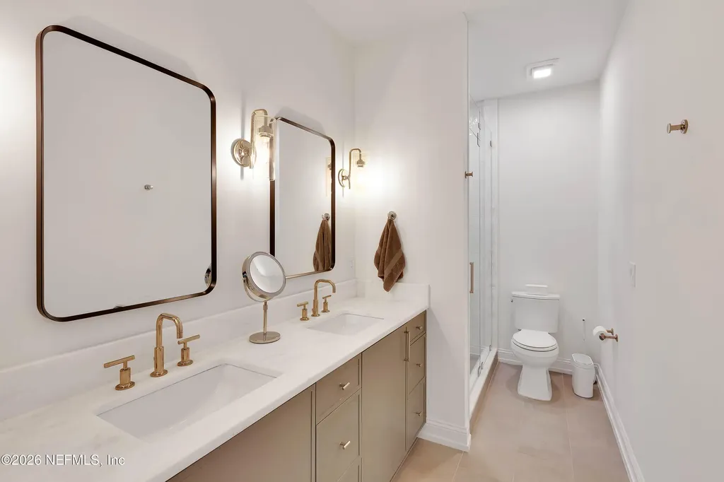 103 Surrey Lane Ponte Vedra Beach FL 32082