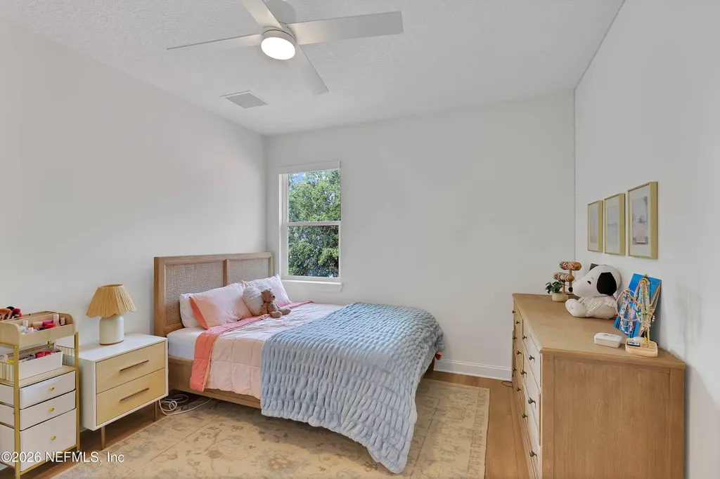 103 Surrey Lane Ponte Vedra Beach FL 32082