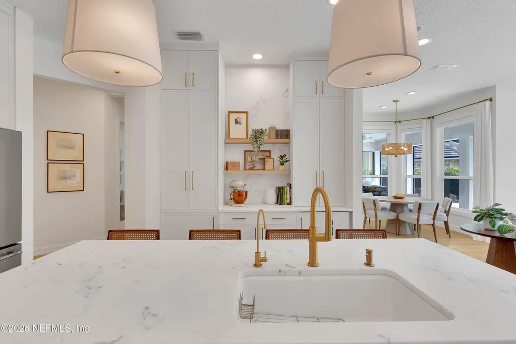 103 Surrey Lane Ponte Vedra Beach FL 32082