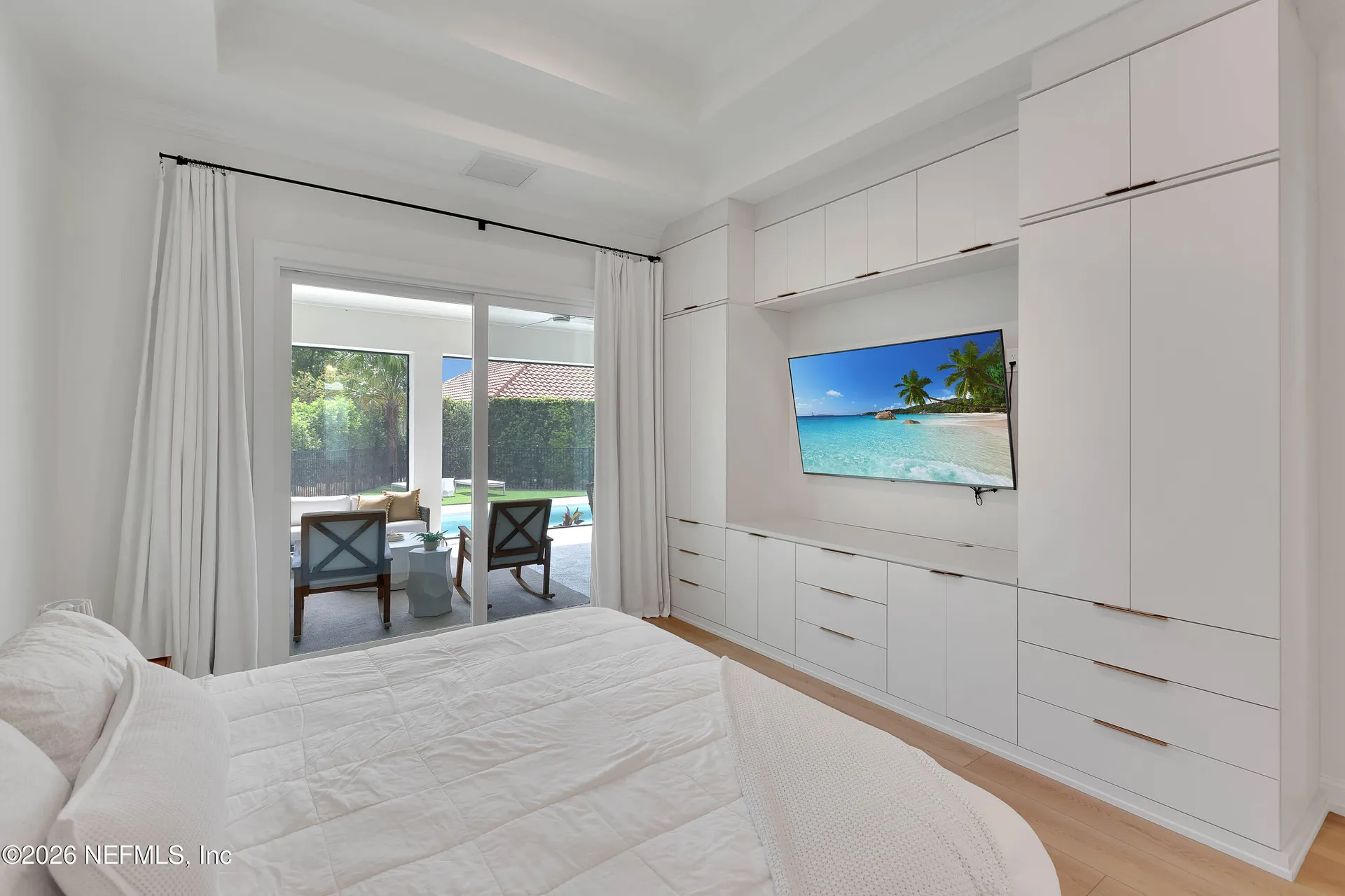 103 Surrey Lane Ponte Vedra Beach FL 32082