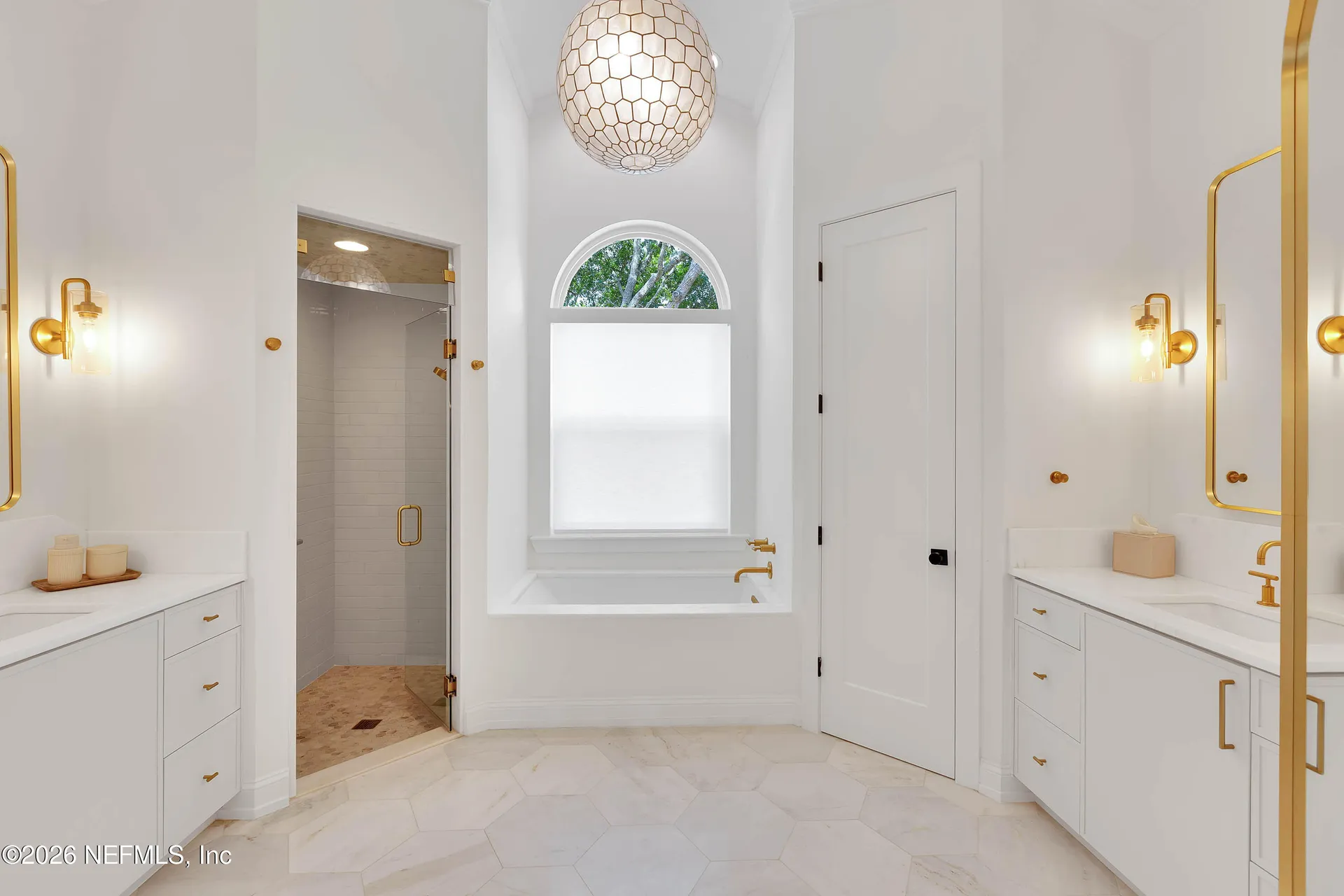 103 Surrey Lane Ponte Vedra Beach FL 32082