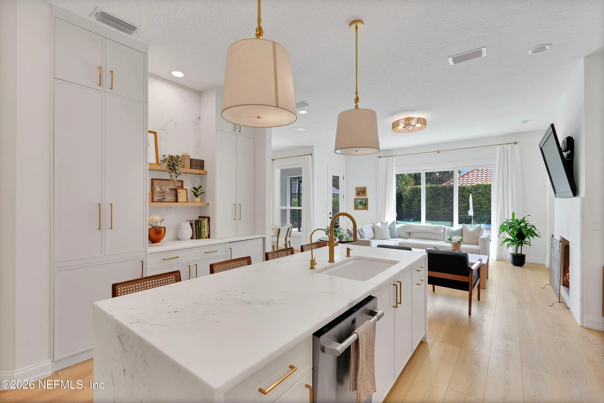 103 Surrey Lane Ponte Vedra Beach FL 32082