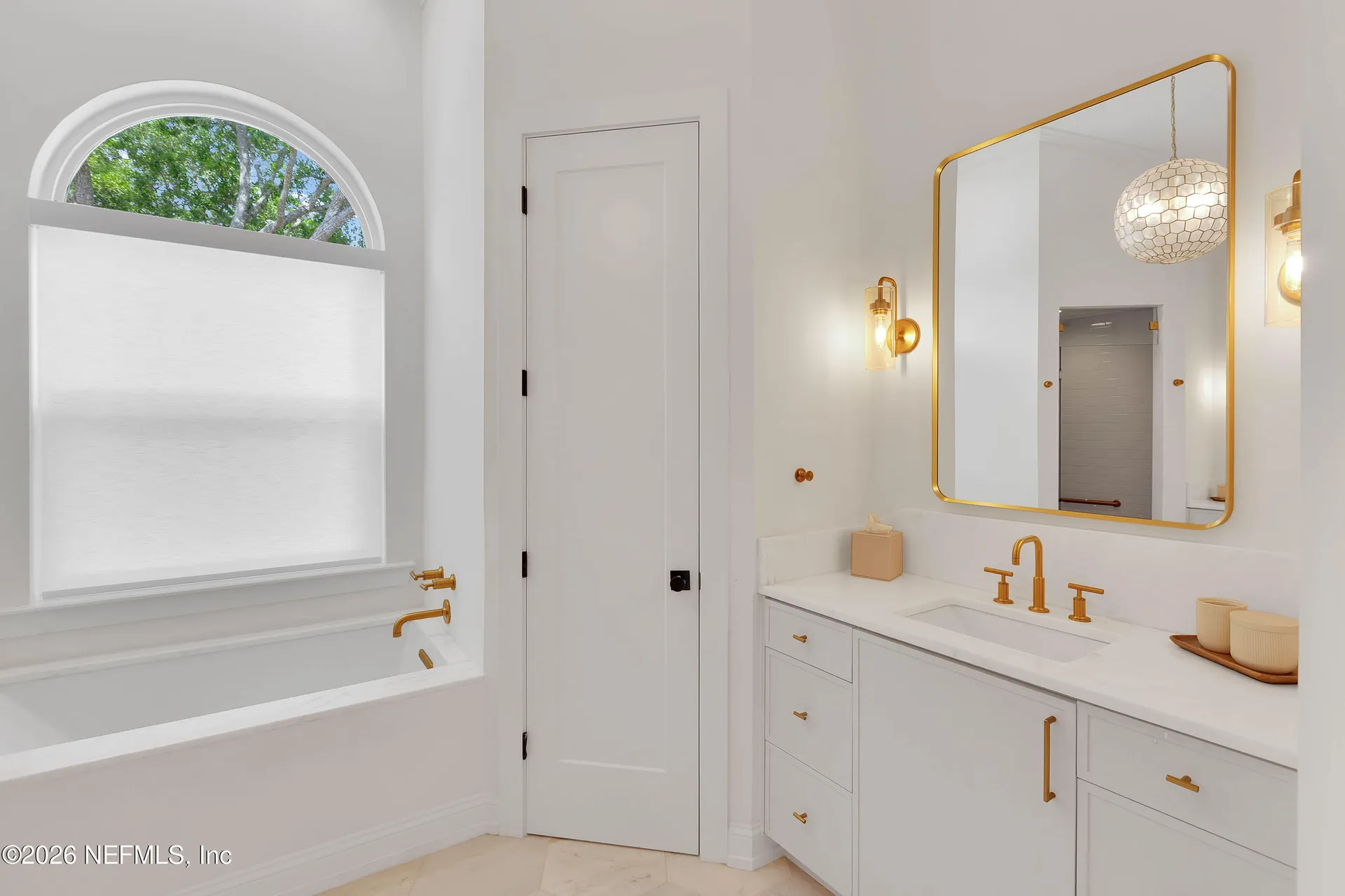 103 Surrey Lane Ponte Vedra Beach FL 32082