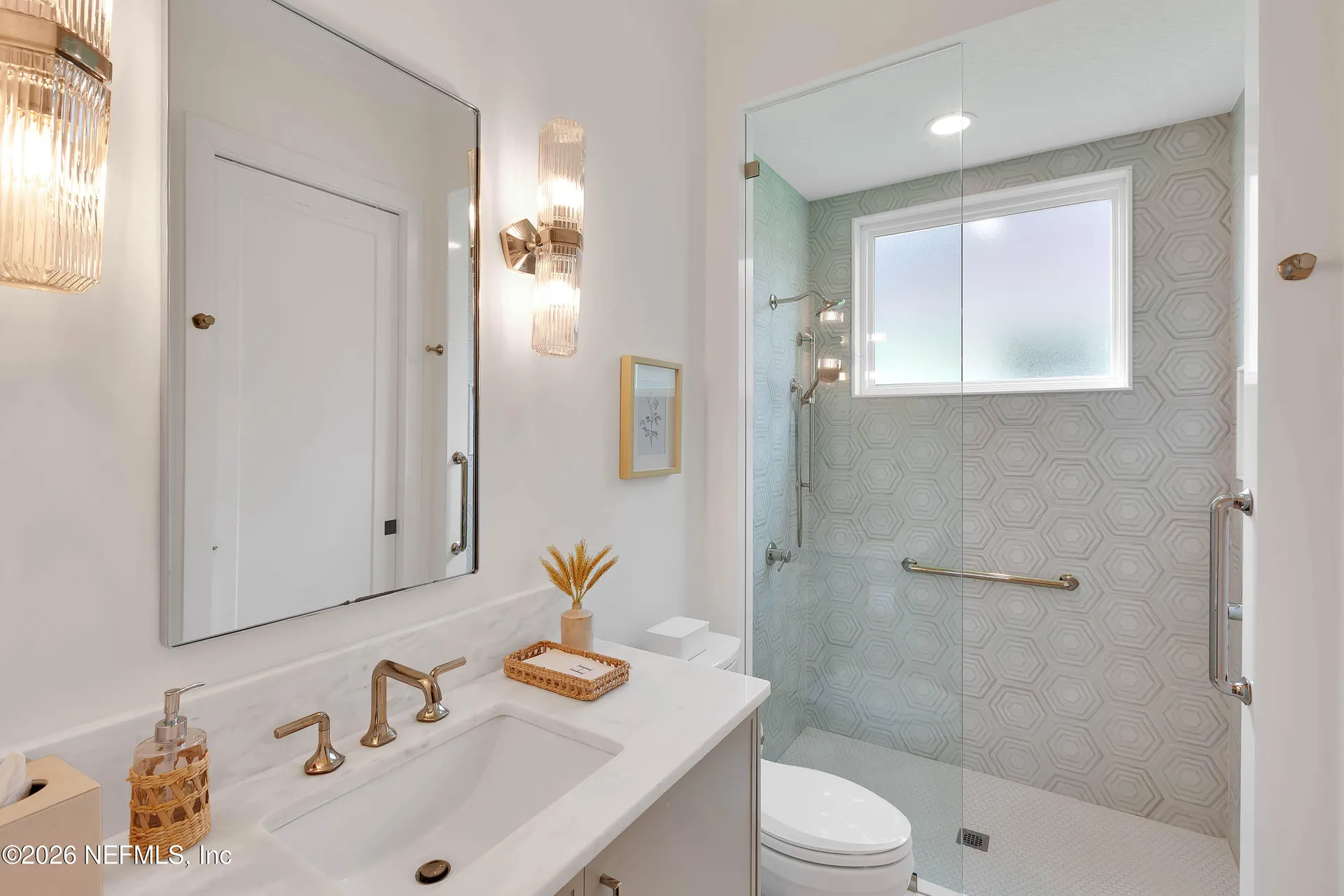 103 Surrey Lane Ponte Vedra Beach FL 32082