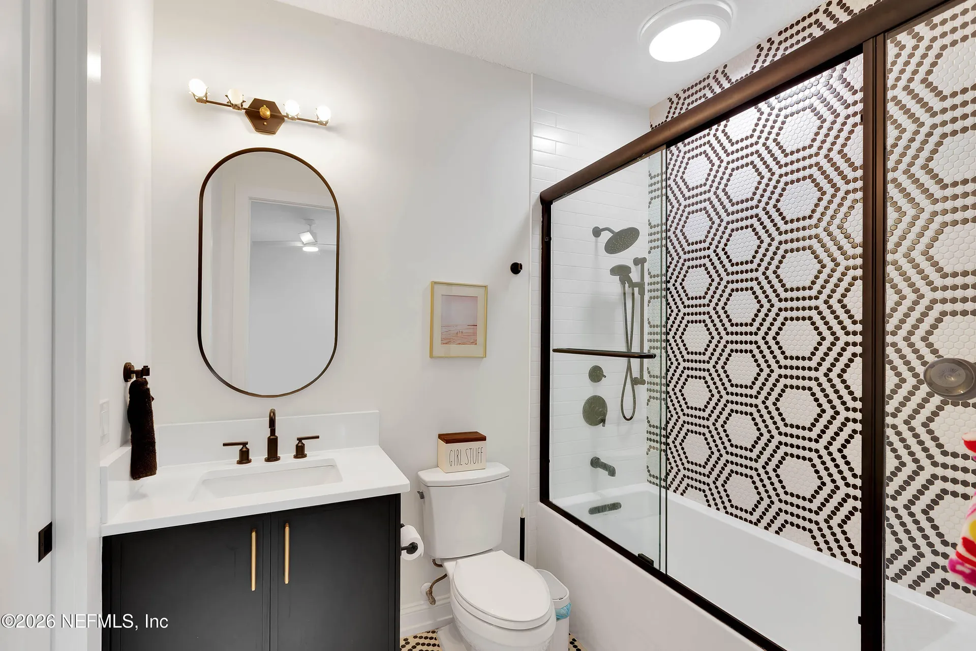 103 Surrey Lane Ponte Vedra Beach FL 32082