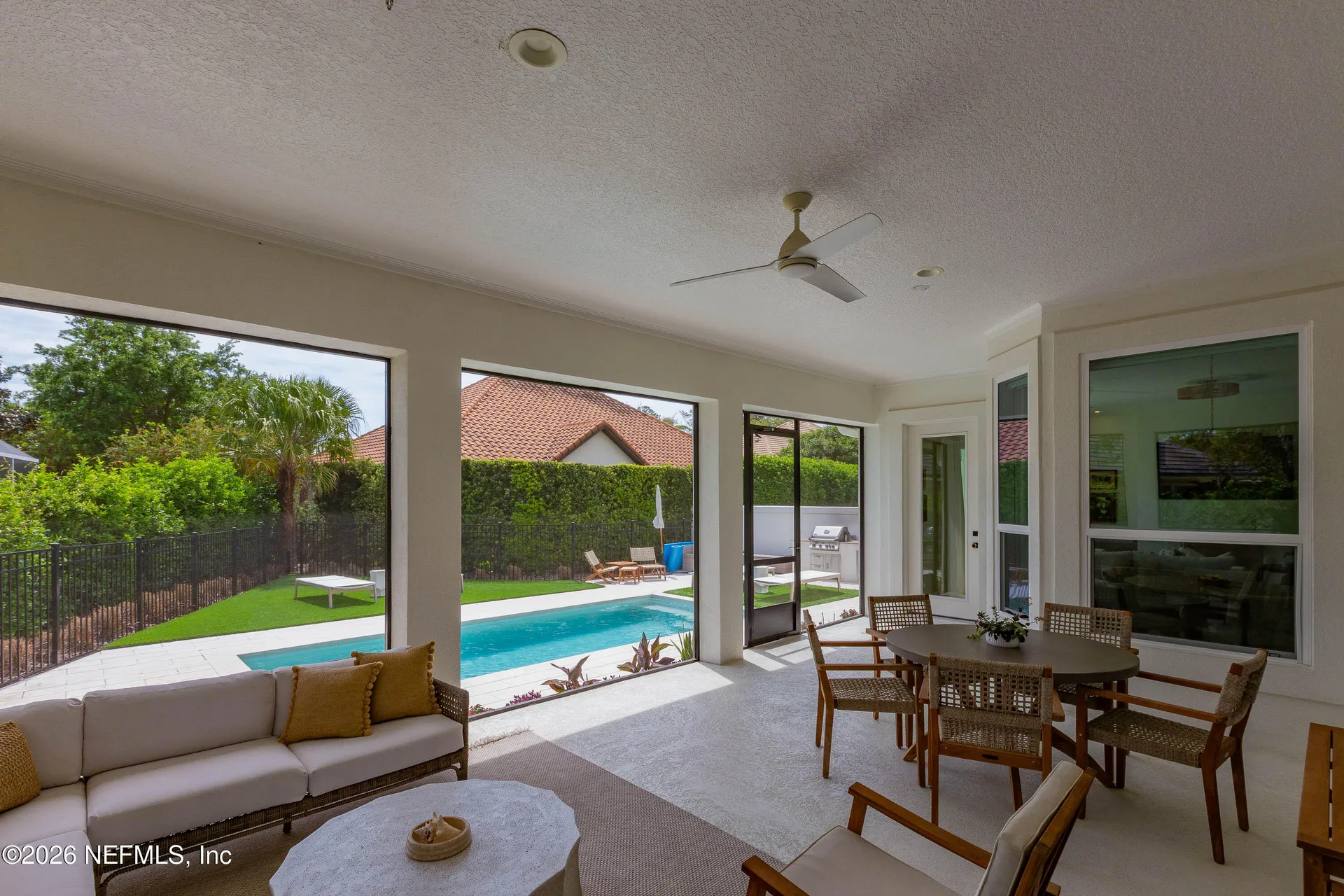 103 Surrey Lane Ponte Vedra Beach FL 32082