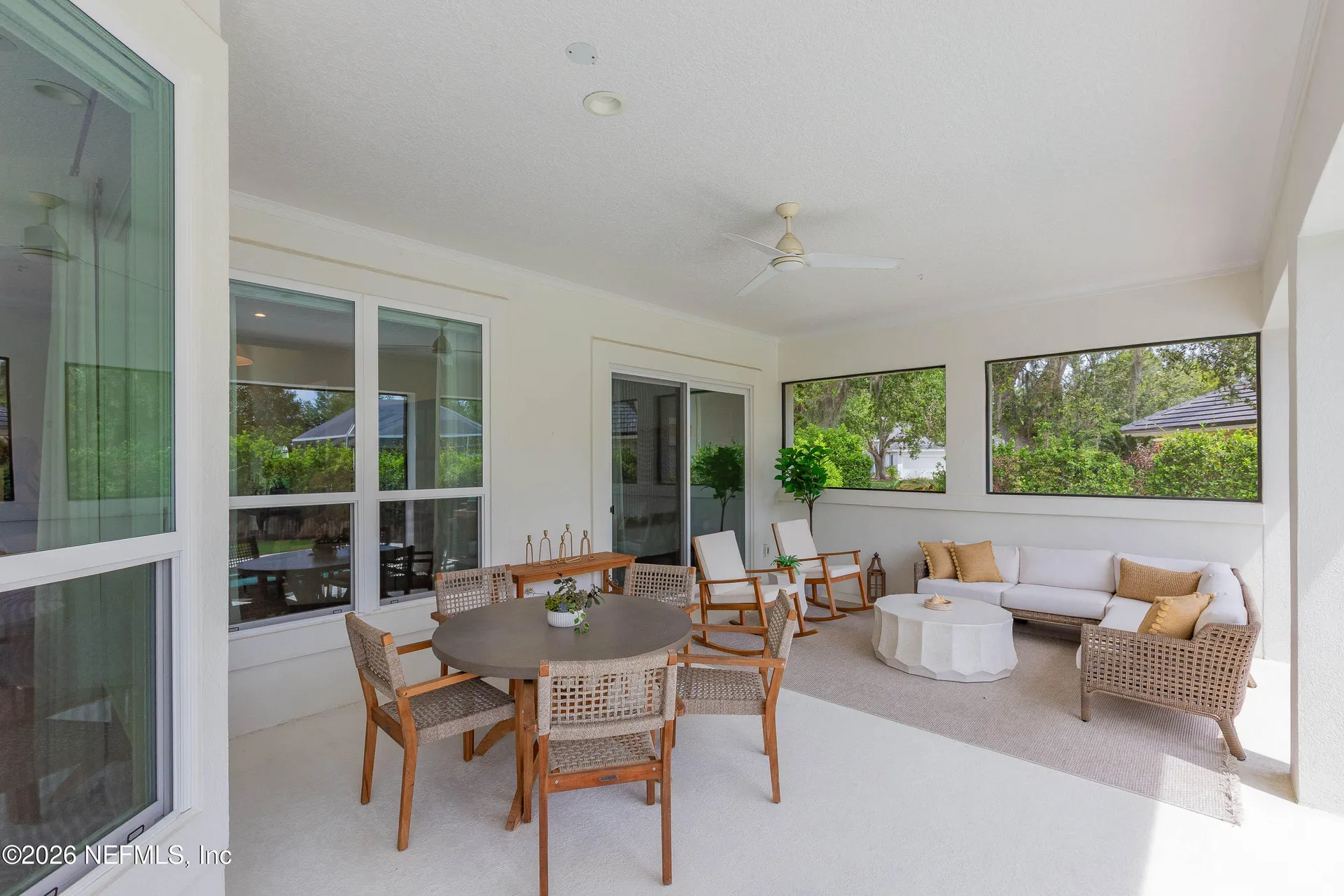 103 Surrey Lane Ponte Vedra Beach FL 32082