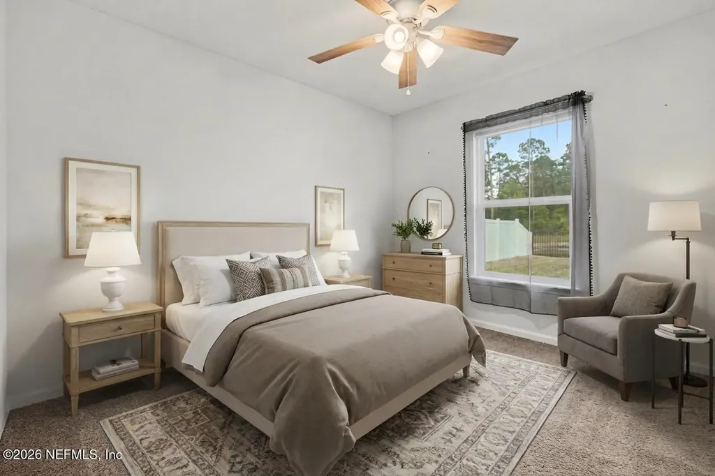 1519 Liberty Tree Place Jacksonville FL 32221