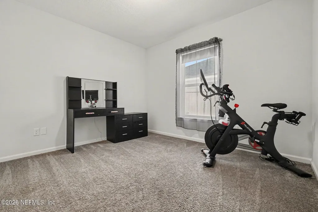 1519 Liberty Tree Place Jacksonville FL 32221