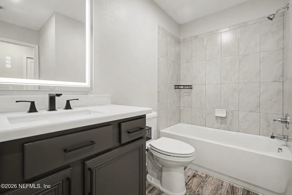 1519 Liberty Tree Place Jacksonville FL 32221