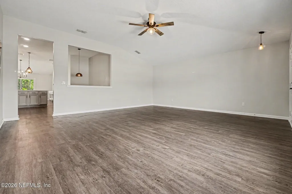 1519 Liberty Tree Place Jacksonville FL 32221