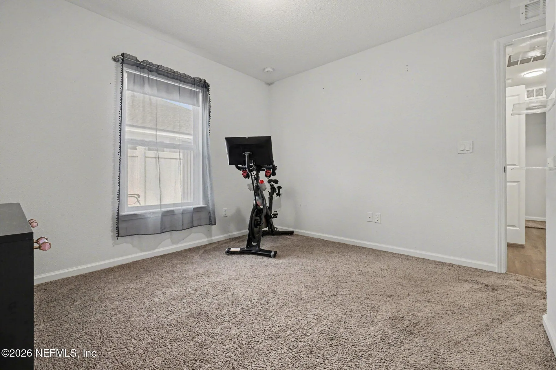 1519 Liberty Tree Place Jacksonville FL 32221