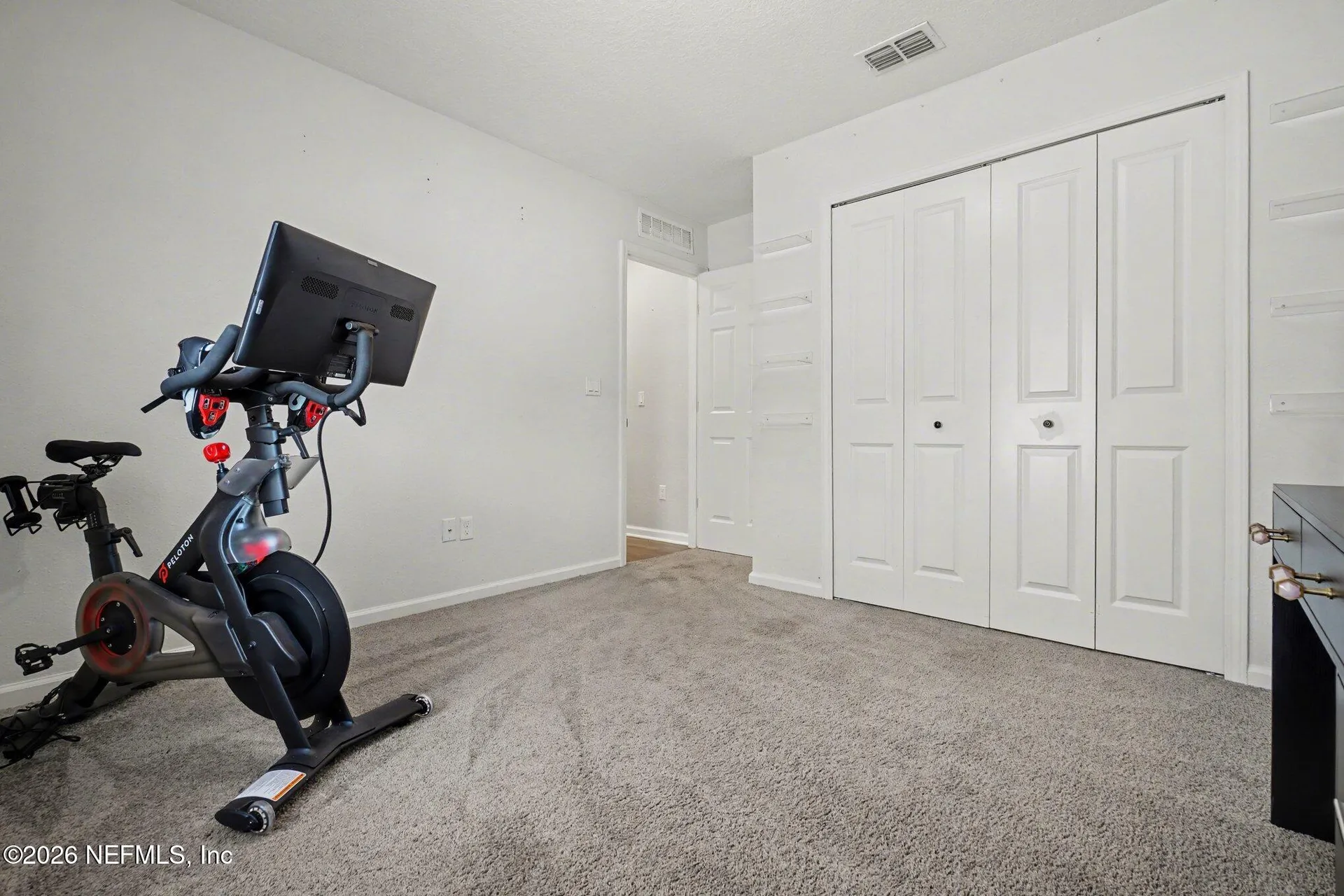 1519 Liberty Tree Place Jacksonville FL 32221